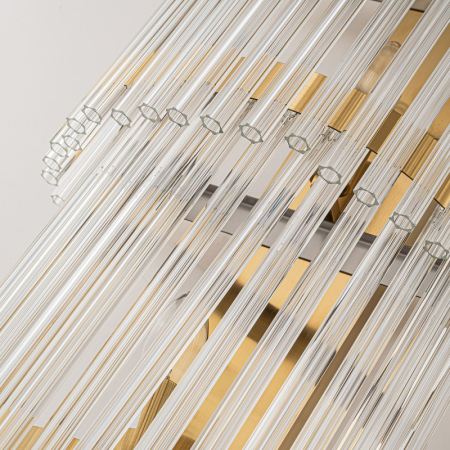 Бра Favourite 4308-5W