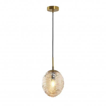 Подвесной светильник Favourite 2722-1P