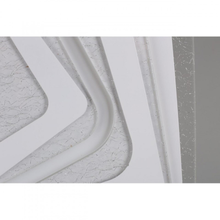 Накладной светильник Omnilux OML-08427-182