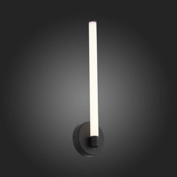 Бра ST-Luce SL393.401.01