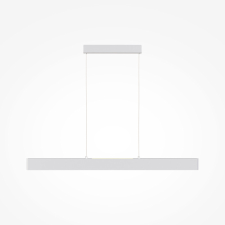 Линейный светильник Maytoni Technical P010PL-L30W4K