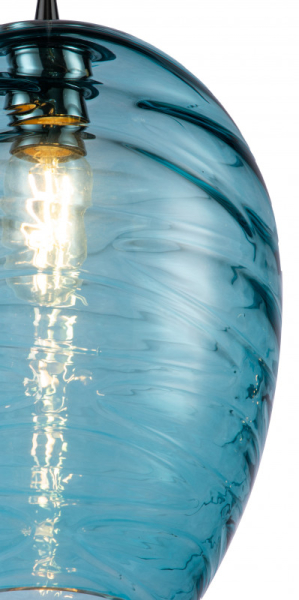 Подвесной светильник Indigo V000101