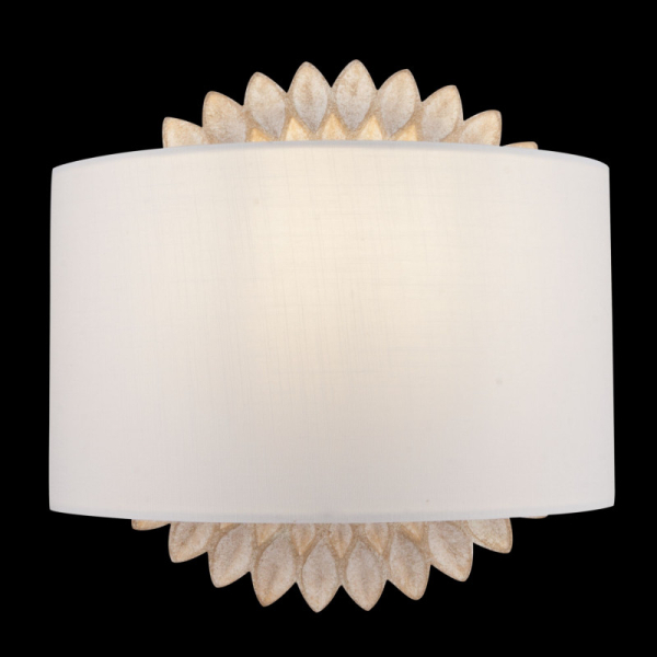 Бра Maytoni H301-01-G