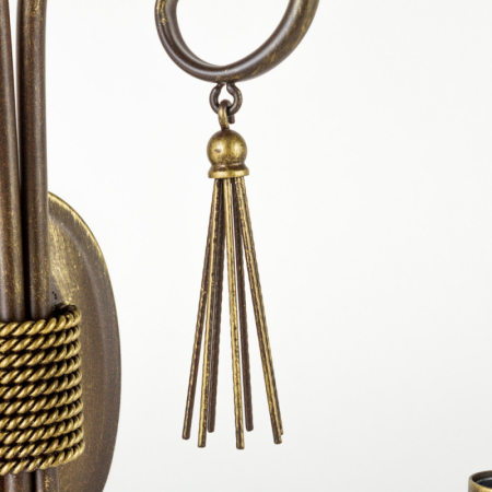 Бра Nowodvorski 2763