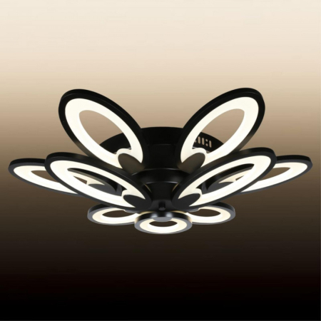 Накладная люстра Omnilux OML-45817-120