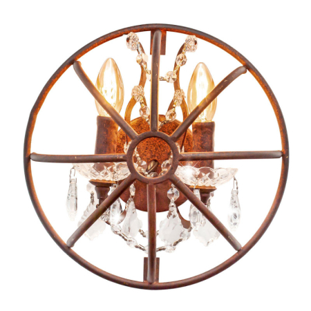 Бра LOFT IT LOFT1897W