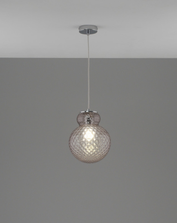 Подвесной светильник Moderli V11167-1P