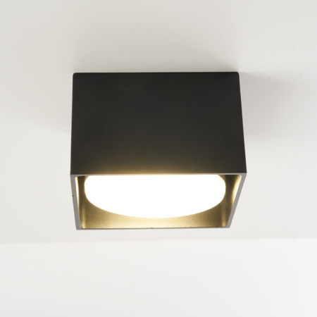 Накладной светильник Feron 41993