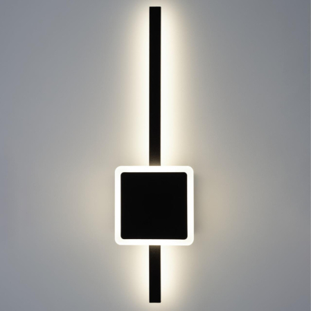 Бра Citilux CL203401