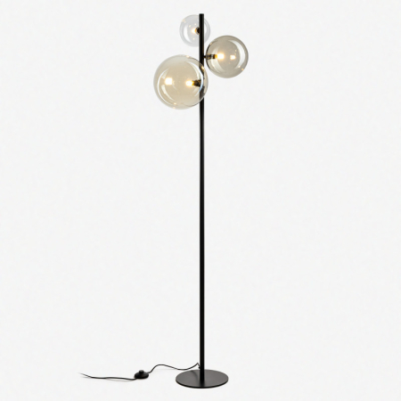 Торшер Citilux CL202933