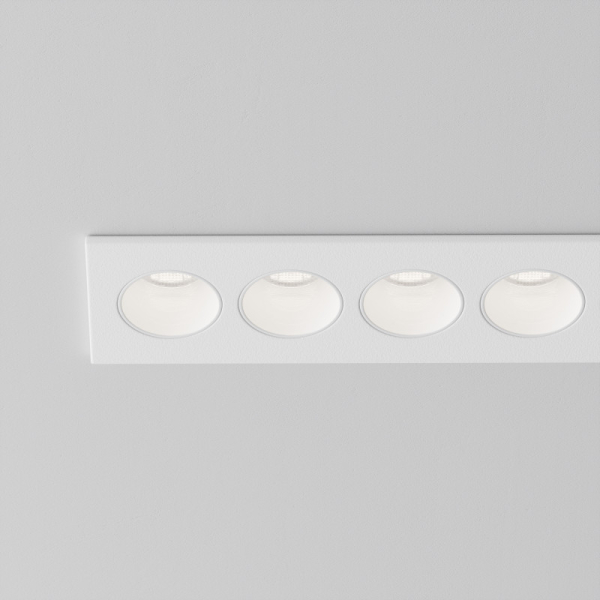 Maytoni Technical DL065-20W3-6K-W