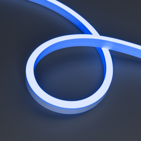 Гибкий неон Arlight 050614