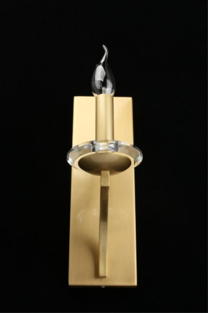 Бра APLOYT APL.805.01.01