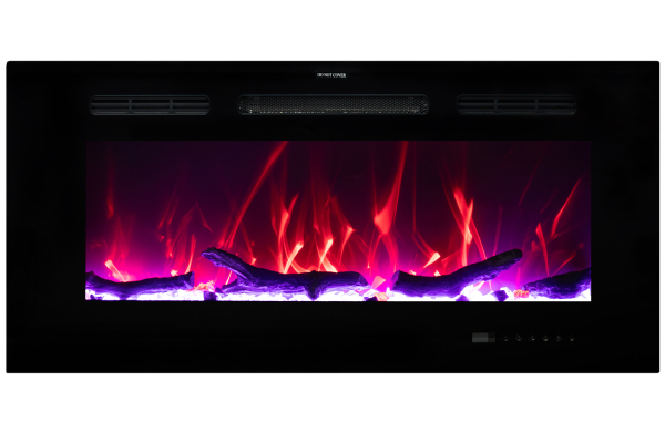 Royal Flame Очаг Galaxy 36 RF