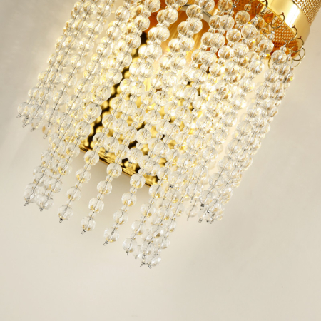 Бра Favourite 2951-1W