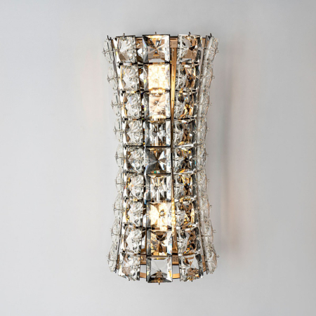 Бра MODELUX ML.557.02 CR