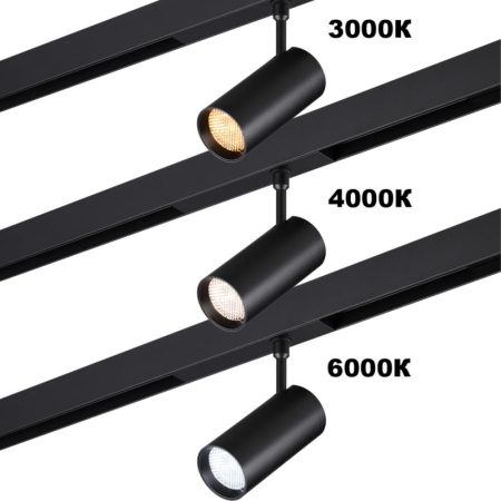 Светильник на шине Novotech 359958