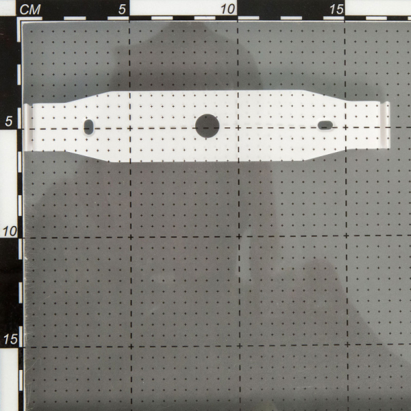 Накладной светильник Citilux CL712X241N