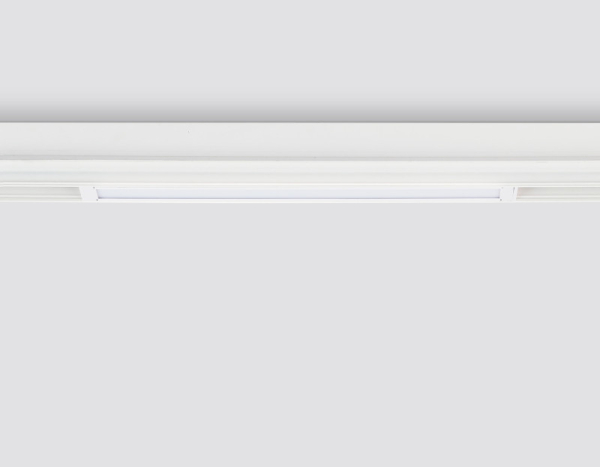 Светильник на шине Ambrella Light GL1655