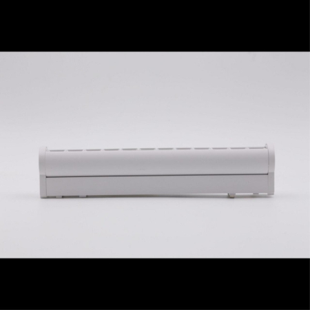 Светильник на шине APLOYT APL.0102.11.12