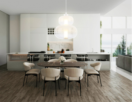 Подвесной светильник Ambrella Light LH11051