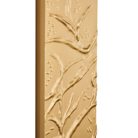 Бра Favourite 4129-1W