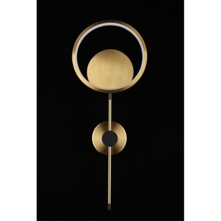 Бра APLOYT APL.053.01.15