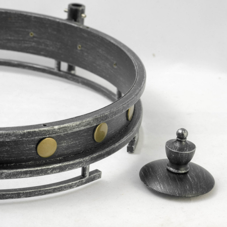 Бра Lussole LSP-9181V