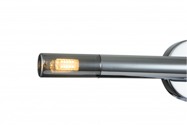 Бра Indigo V000237