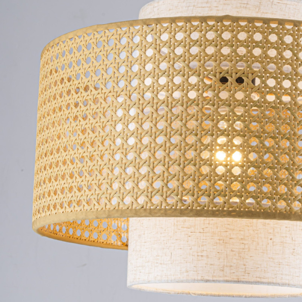 Торшер Favourite 4768-1F