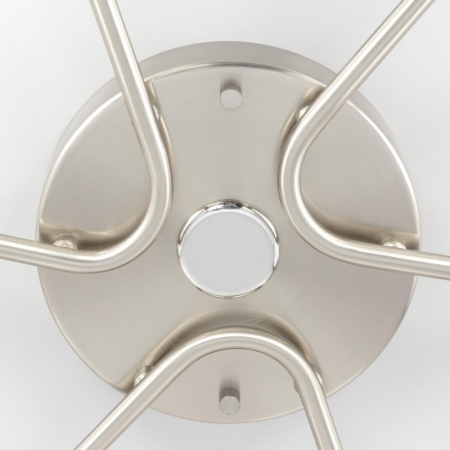 Накладная люстра Citilux CL228A161