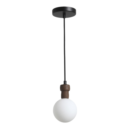 Подвесной светильник ST-Luce SL6226.403.01