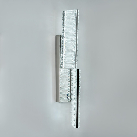 Бра MODELUX ML.757.02 CR