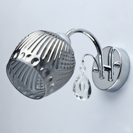 Бра DeMarkt 315024501