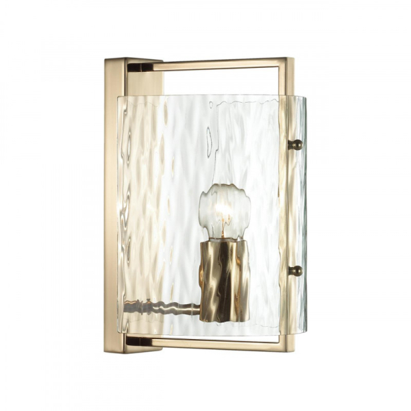 Бра Odeon Light 4878/1W