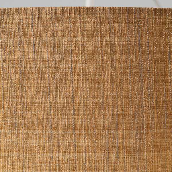 Подвесная люстра Nowodvorski 8950