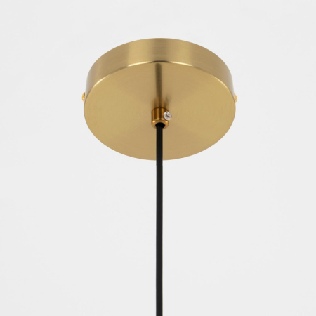 Подвесная люстра Citilux CL146023