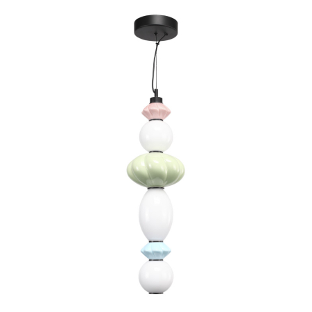 Подвесной светильник ST-Luce SL6134.433.01