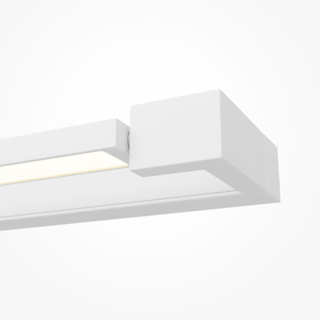 Светильник для картин Maytoni MIR265WL-L10W3K