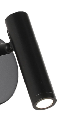 Спот Zortes ZRS.22905.6