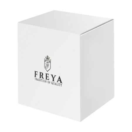 Люстра на штанге Freya FR5271PL-05B