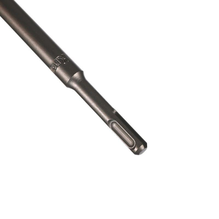 Пика 14х400мм, SDS PLUS KRANZ