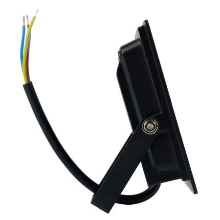 Прожектор Feron 52108