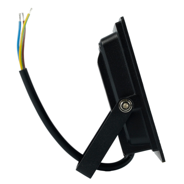 Прожектор Feron 52108