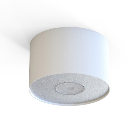 Накладной светильник Nowodvorski 6000