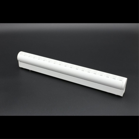 Светильник на шине APLOYT APL.0102.11.18