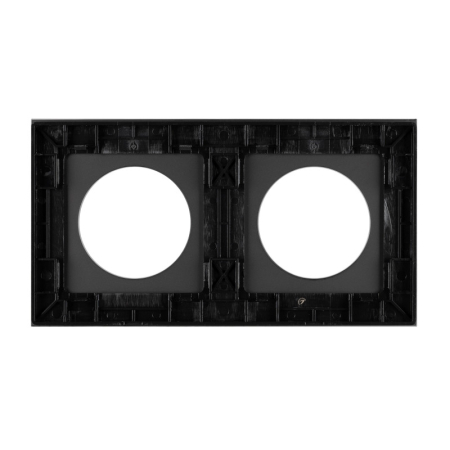 Рамка Arlight 043836