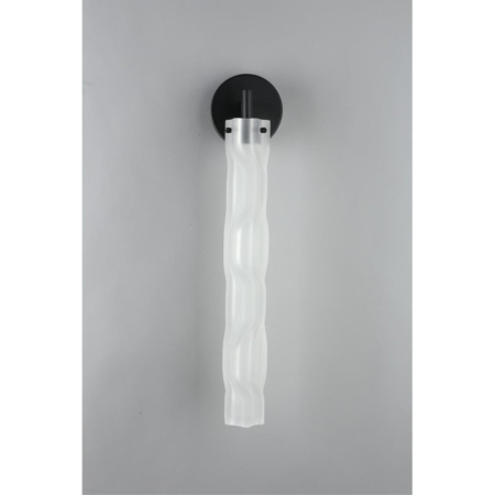 Бра APLOYT APL.326.01.01