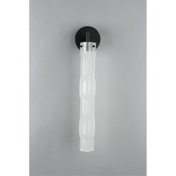 Бра APLOYT APL.326.01.01