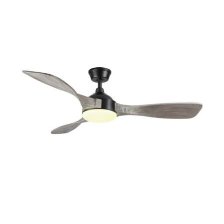 Накладной светильник Sonex 7702/24L